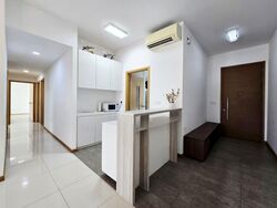 Double Bay Residences (D18), Condominium #577198971